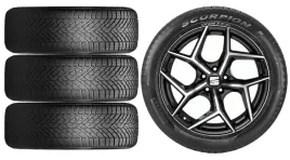 nowe-kola-zima-seat-tarraco-kn-pirelli-235-55r18