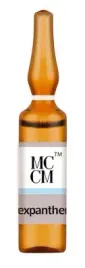 mccm-dexpanthenol-preparat-nawilzajacy-i-kojacy-dla-skory