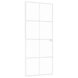 drzwi-wewnetrzne-z-hartowanego-szkla-i-aluminiowej-ramy-83x2015-cm-bia