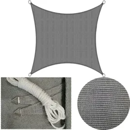 zagiel-tarasowy-gutex-hdpe-3mx3m-siatka-zacieniajaca-taras-szara-170g-m2
