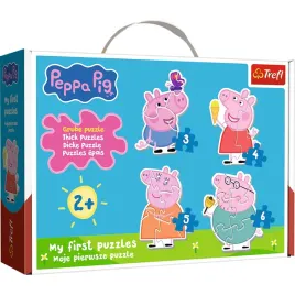36137-baby-classic-mala-swinka-wsrod-przyjaciol-peppa-pig