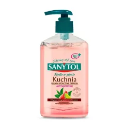 mydlo-antybakteryjne-w-plynie-sanytol-grejfrut-limonka-kuchnia-250-ml