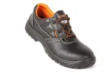 polbuty-robocze-skorzane-40-kategoria-ochrony-buta-s1