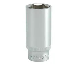 nasadka-dluga-6-katna-chromowana-1-2-27mm