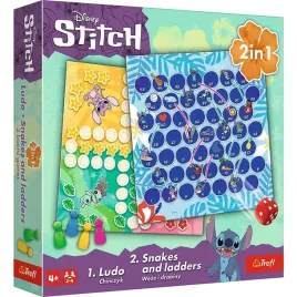 02656-gra-2w1-liloandstitch