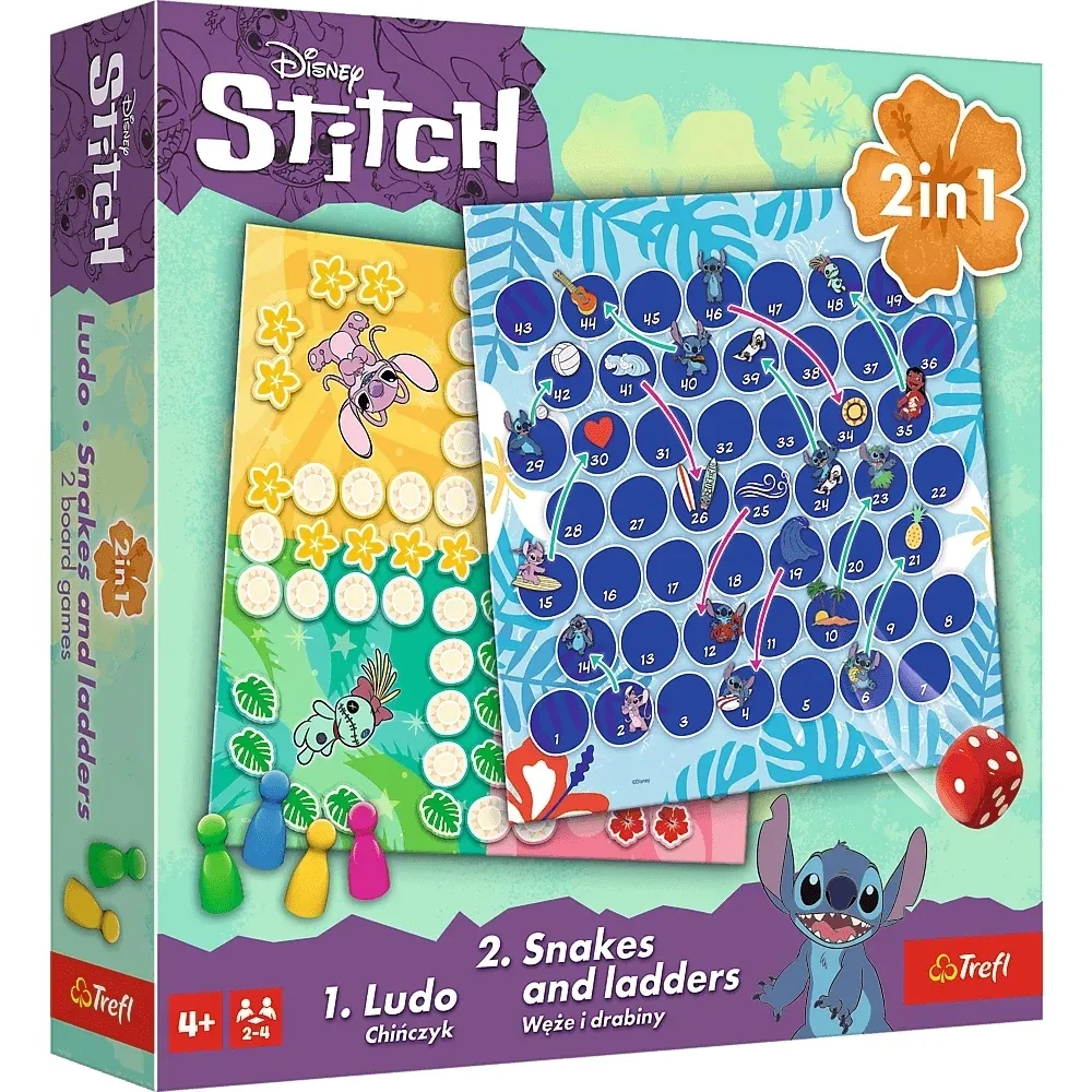 02656-gra-2w1-liloandstitch