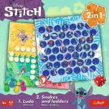 02656-gra-2w1-liloandstitch-stan-nowy