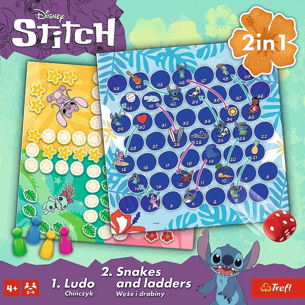 02656-gra-2w1-liloandstitch