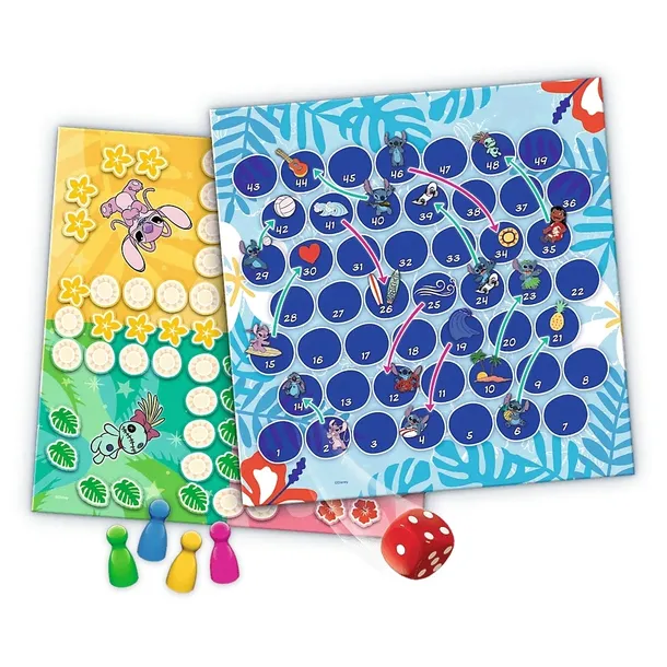 02656-gra-2w1-liloandstitch-czas-rozgrywki-do-30-minut