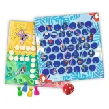 02656-gra-2w1-liloandstitch-czas-rozgrywki-do-30-minut