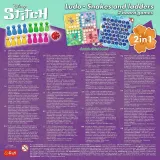 02656-gra-2w1-liloandstitch-wiek-gracza-3-4-lata-5-7-lat-8-11-lat-12-14-lat-15-18-lat-18