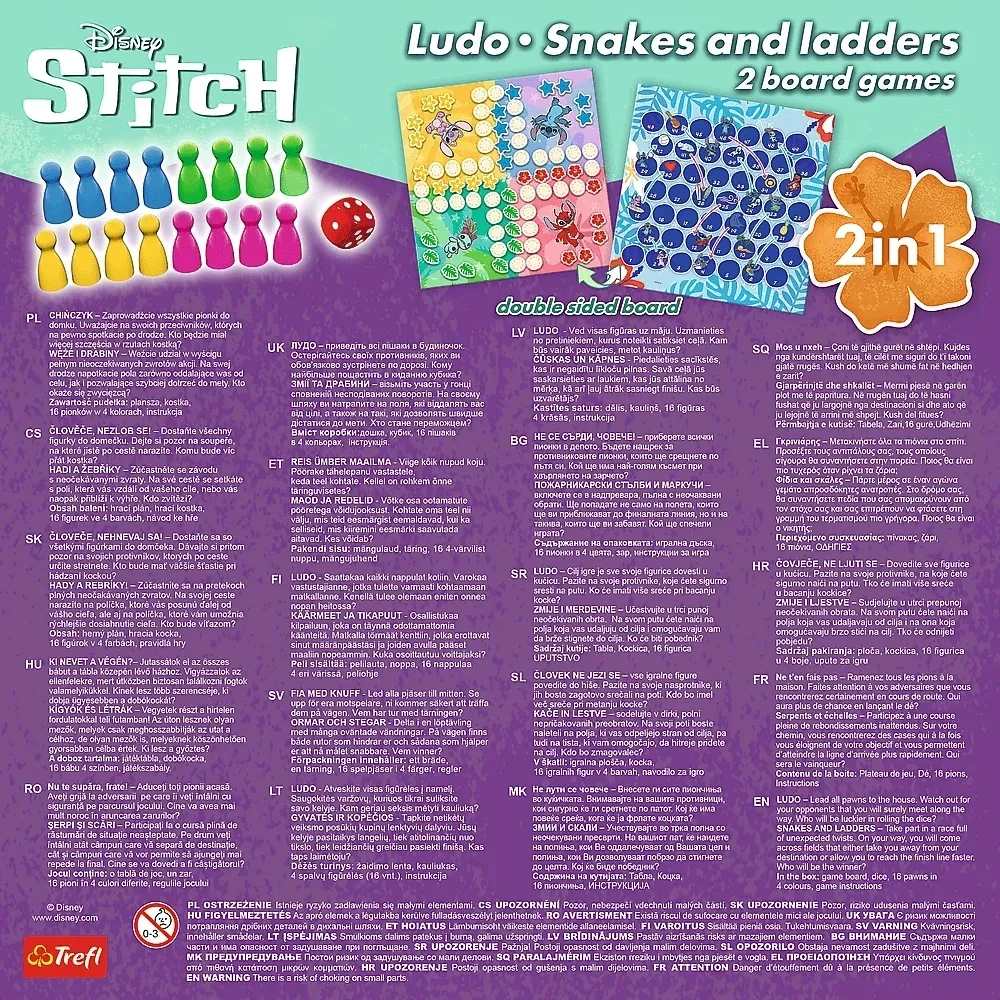 02656-gra-2w1-liloandstitch