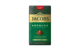 jacobs-kronung-kawa-mielona-250-g