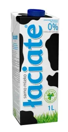 mlekpol-laciate-mleko-00percent-1-l