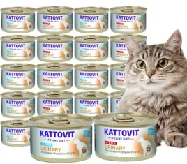 zestaw-kattovit-urinary-uklad-moczowy-drogi-moczowe-cielecina-tunczyk-20x85