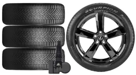 nowe-kola-zima-lexus-nx-az1-1-gen-pirelli-225-60r18-tpms-8