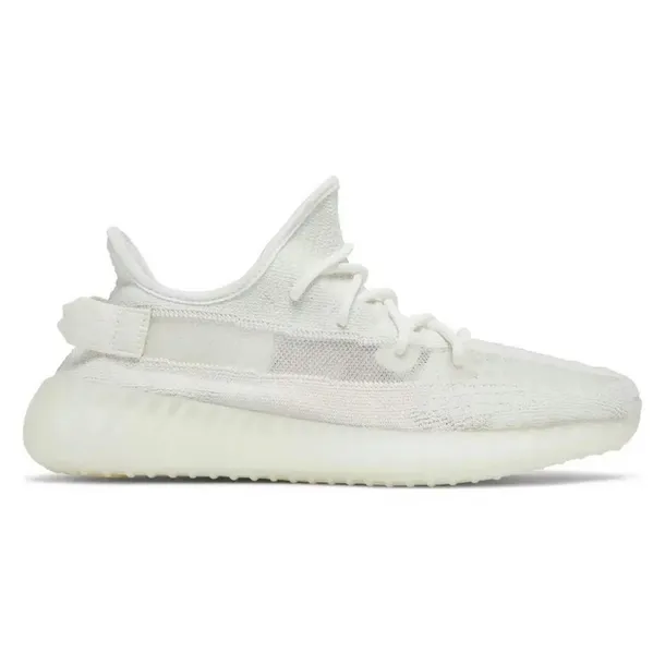 Buty Adidas Yeezy 350 V2 Bone HQ6316 R.38