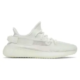 buty-adidas-yeezy-350-v2-bone-hq6316-r-38