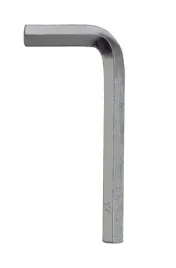 klucz-imbusowy-hex-typ-l-ocynkowany-11mm-l-140mm