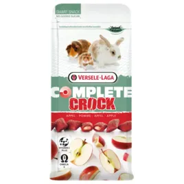 versele-laga-crock-complete-apple-przysmak-dla-gryzoni-krolik-swinka
