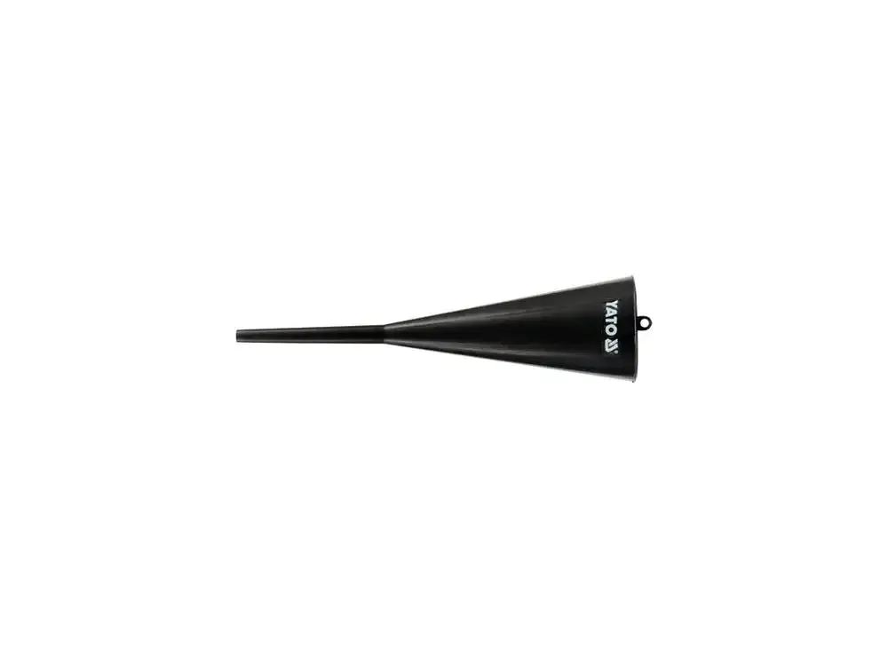 lejek-dlugi-12cm