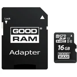 pamiec-microsdhc-16gb-goodram-class-10-uhs-i