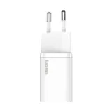 lad-siec-baseus-30w-1xusb-c-ccsup-j02-marka-uniwersalna