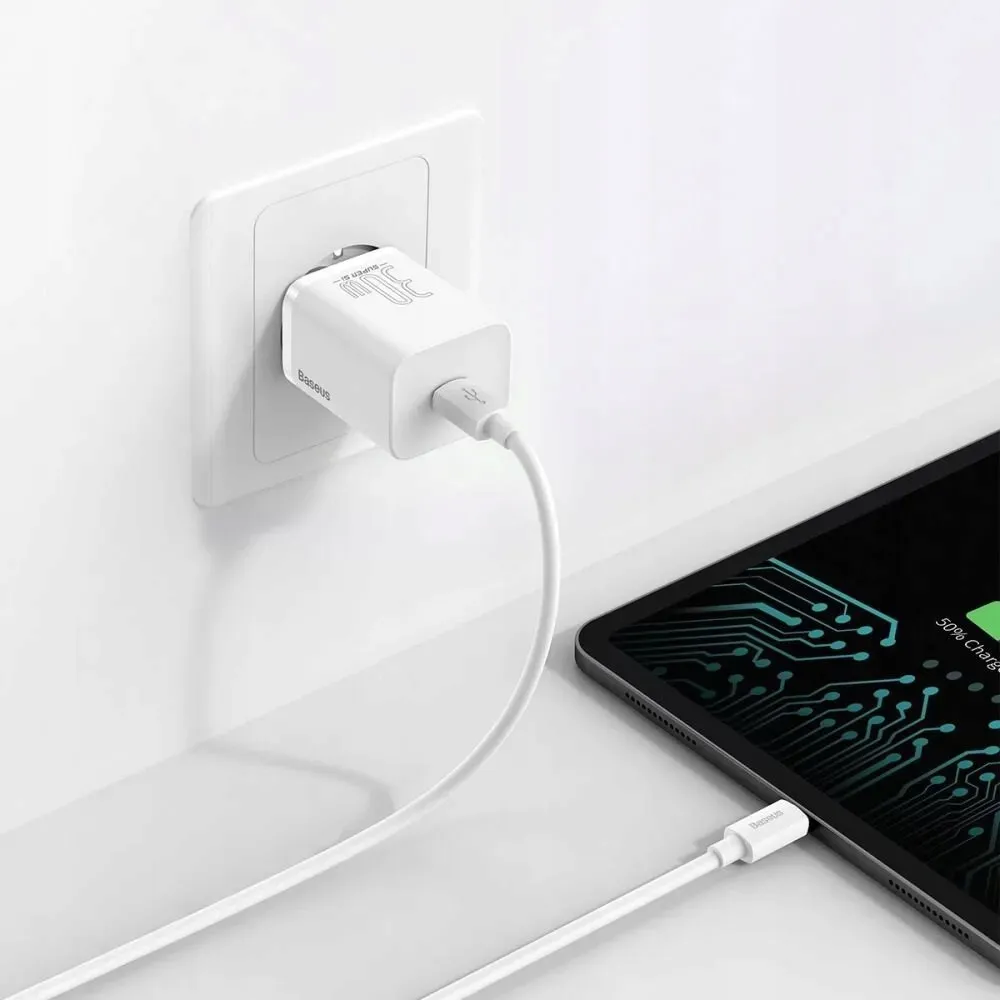 lad-siec-baseus-30w-1xusb-c-ccsup-j02-stan-nowy