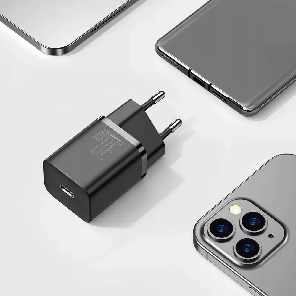 lad-siec-baseus-30w-1xusb-c-ccsup-j01-stan-nowy