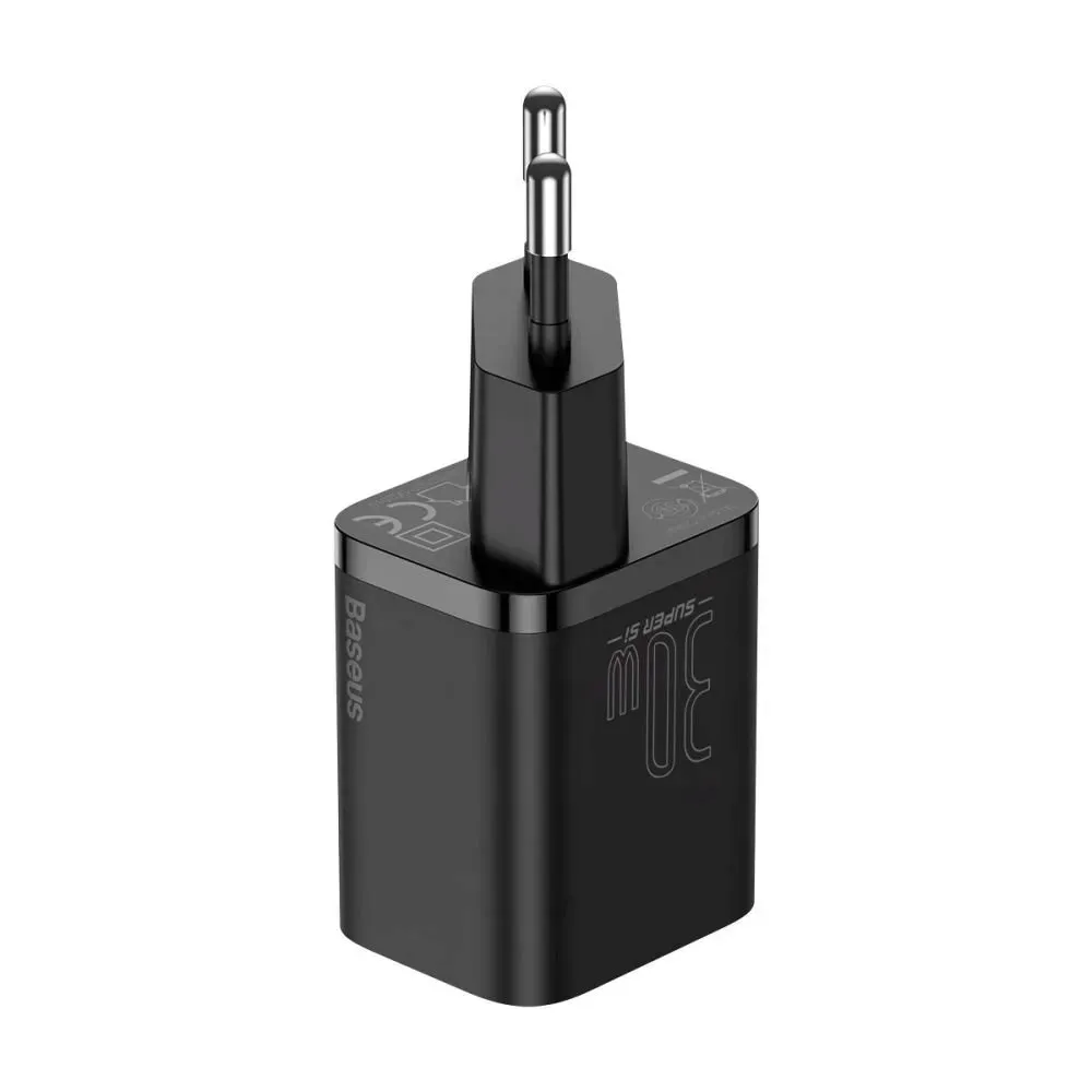 lad-siec-baseus-30w-1xusb-c-ccsup-j01-stan-nowy