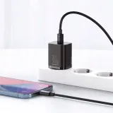 lad-siec-baseus-30w-1xusb-c-ccsup-j01-zlacza-usb-typ-c
