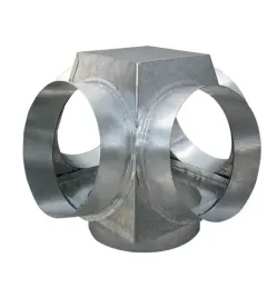 rozdzielacz-125-4x125
