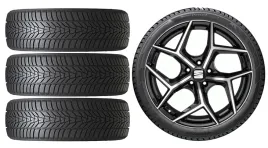 nowe-kola-zima-seat-tarraco-kn-hankook-235-55r18-2