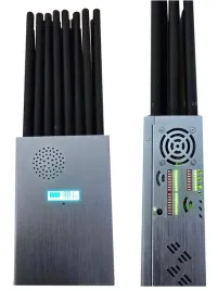 zagluszacz-2g-3g-4g-5g-58g-2-4g-wifi-gsm-jammer-24-anteny-profesjonalny