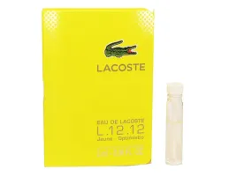 eau-de-lacoste-l-12-12-yellow-yanue-lacoste-edt-2ml