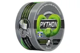 tasma-uniwersalna-python-48mm-x-9m-srebrna-stan-nowy