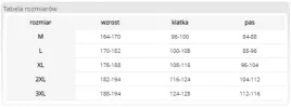 kurtka-przeciwdeszczowa-z-kapturem-zolta-kpnpy-rozmiar-xxl