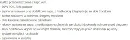 kurtka-przeciwdeszczowa-z-kapturem-zolta-kpnpy-rozmiar-xxl