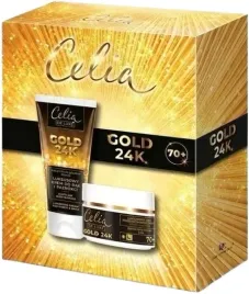 celia-zestaw-swiateczny-gold-24k-70-24-karatowe-zloto-witamina-e-lifting