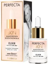 perfecta-skin-serum-pod-oczy-30-40-ferment-ryzowy-redukcja-przebarwien