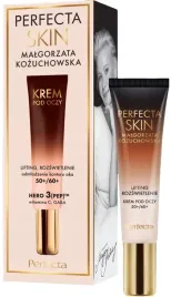 perfecta-skin-krem-pod-oczy-50-60-dziala-relaksujaco-na-skore-zmarszczki
