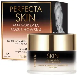 perfecta-skin-krem-do-twarzy-przeciwzmarszczkowy-na-dzien-i-noc-50-50ml