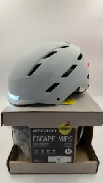 nowy-kask-rowerowy-giro-escape-mips-m-55-59cm