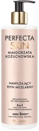 skin-bezzapachowy-plyn-micelarny-nie-podraznia-oczu-wodoodporny-makijaz