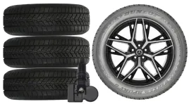 nowe-kola-zima-mercedes-glc-coupe-c254-dunlop-255-45r20-mo-13
