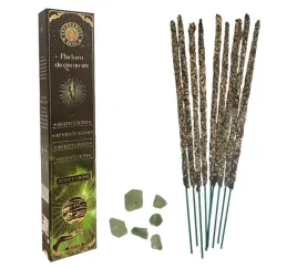 kadzidla-fragrances-and-sens-parfum-de-gems-awenturyn-smudge-stick-20g