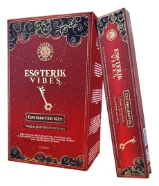 kadzidla-fragrances-and-sens-esoterik-vibes-magiczny-klucz-masala-15g