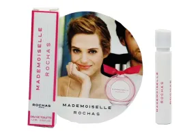mademoiselle-rochas-eau-de-toilette-rochas-12ml