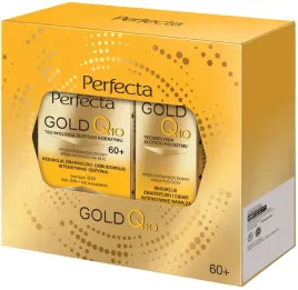 perfecta-zestaw-swiateczny-gold-q10-60-odbudowuje-redukuje-zmarszczki