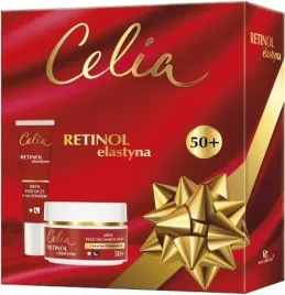 celia-zestaw-swiateczny-retinol-50-maslo-shea-cera-dojrzala-elastyna